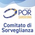 PORFSE - Comitato 2021 - Banner