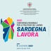 Locandina Conferenza Regionale per le Politiche del Lavoro 2021