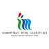 Logo Marittimo-Programma368 x 182