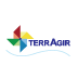 Terragir_368x182