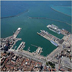 PortoCagliari-Ports&Identité-368x182