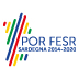 Logo POR FESR 2014-20