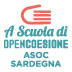 ASOC Sardegna