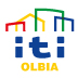 Banner ITI Olbia
