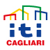 Banner ITI Cagliari 560x182