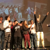 ASOC Sardegna, Nuoro - I vincitori