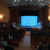 ASOC Sardegna, Nuoro - Foto evento