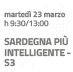 Sardegna Intelligente 368x182