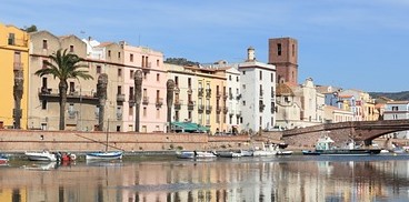 FEAMP FAQ Sardegna