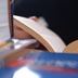 Il Manuale dei Responsabili di Linea di Attività