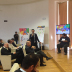 Agenda digitale della Sardegna, Olbia - intervento del pubblico 