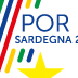 Il POR FESR 2014-2020 alla Fiera di Cagliari