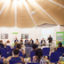 Conferenza stampa Settimana Europea Mobilità sostenibile 2016