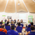 Conferenza stampa Settimana Europea Mobilità sostenibile 2016