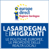 Convegno La Sardegna e i migranti