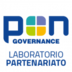 Pon Gov 2014-2020 - Officine Coesione