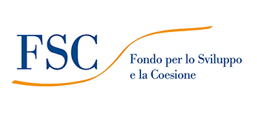 logo FSC