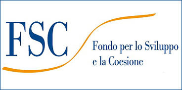 LogoFSC