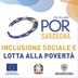Asse 2 - Inclusione sociale e lotta alla povertà