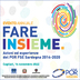 Evento Annuale del POR FSE Sardegna 2014-2020 - Il 14 novembre a Cagliari