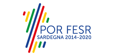 Logo POR FESR 2014-20