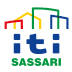 Banner ITI Sassari 560x182