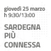 Sardegna connessa 368x182