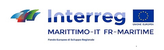 Logo_Italia Francia 