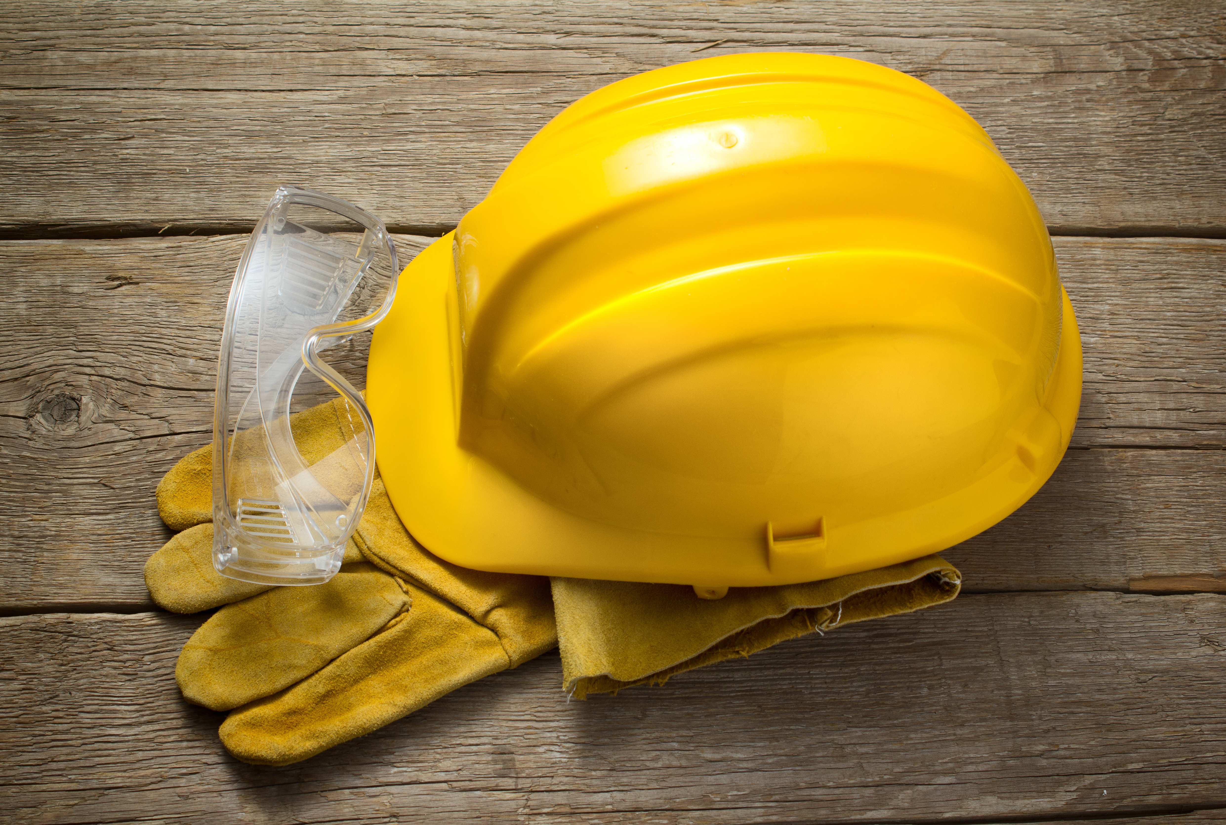 Realizzazione di opere pubbliche