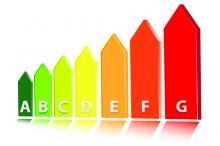 Efficienza energetica