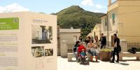 Festa dell'Europa 2014 - Orani