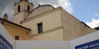 Festa dell'Europa 2014 - Orani