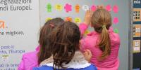 Festa dell'Europa 2014 - Castelsardo